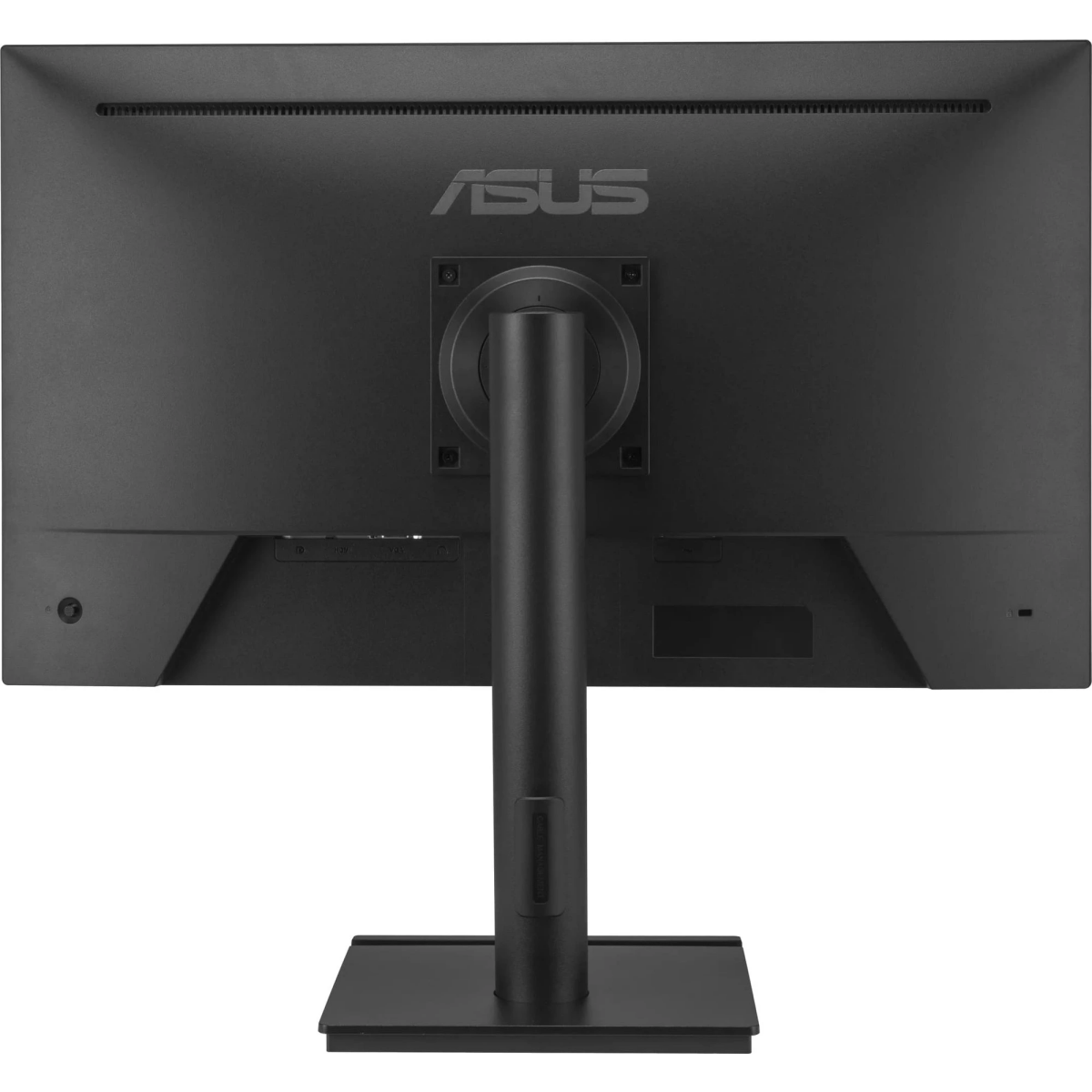 Монитор ASUS 24" VB249QG - photo 7