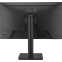 Монитор ASUS 24" VB249QG - photo 7