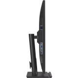 Монитор ASUS 24" VB249QG