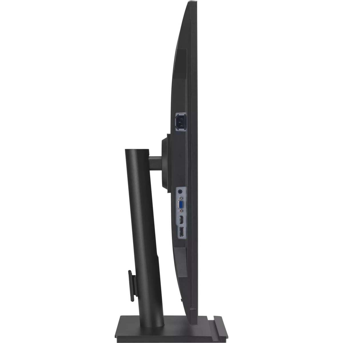 Монитор ASUS 24" VB249QG - photo 8