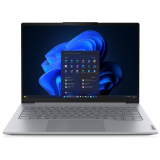 Ordinateur portable Lenovo ThinkBook 14 G9 AHP Arctic Grey (21V000BRFR)