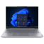Ordinateur portable Lenovo ThinkBook 14 G9 AHP Arctic Grey (21V000BRFR)