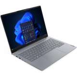 Ordinateur portable Lenovo ThinkBook 14 G9 AHP Arctic Grey (21V000BRFR)