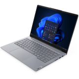 Ordinateur portable Lenovo ThinkBook 14 G9 AHP Arctic Grey (21V000BRFR)