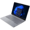 Ordinateur portable Lenovo ThinkBook 14 G9 AHP Arctic Grey (21V000BRFR) - photo 3