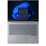 Ordinateur portable Lenovo ThinkBook 14 G9 AHP Arctic Grey (21V000BRFR)