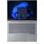 Ordinateur portable Lenovo ThinkBook 14 G9 AHP Arctic Grey (21V000BRFR) - photo 4
