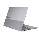 Ordinateur portable Lenovo ThinkBook 14 G9 AHP Arctic Grey (21V000BRFR)