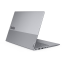Ordinateur portable Lenovo ThinkBook 14 G9 AHP Arctic Grey (21V000BRFR) - photo 5