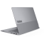 Ordinateur portable Lenovo ThinkBook 14 G9 AHP Arctic Grey (21V000BRFR) - photo 6