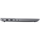 Ordinateur portable Lenovo ThinkBook 14 G9 AHP Arctic Grey (21V000BRFR)