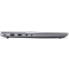 Ordinateur portable Lenovo ThinkBook 14 G9 AHP Arctic Grey (21V000BRFR) - photo 7
