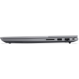 Ordinateur portable Lenovo ThinkBook 14 G9 AHP Arctic Grey (21V000BRFR)