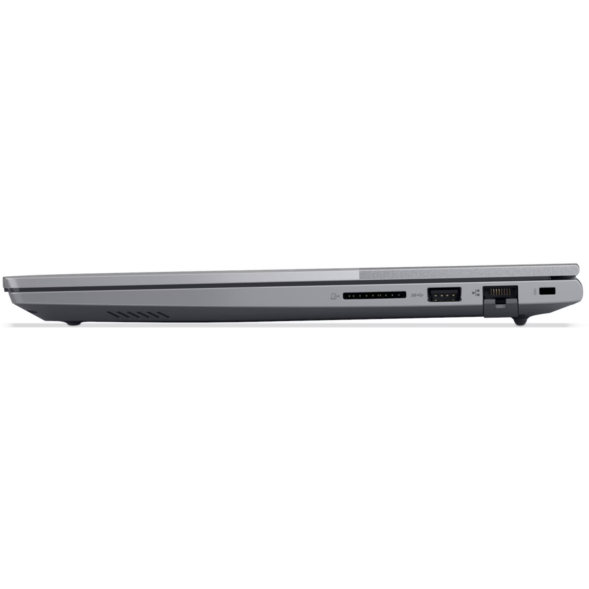 Ordinateur portable Lenovo ThinkBook 14 G9 AHP Arctic Grey (21V000BRFR) - photo 8