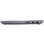 Ordinateur portable Lenovo ThinkBook 14 G9 AHP Arctic Grey (21V000BRFR) - photo 8