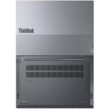 Ordinateur portable Lenovo ThinkBook 14 G9 AHP Arctic Grey (21V000BRFR)