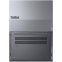Ordinateur portable Lenovo ThinkBook 14 G9 AHP Arctic Grey (21V000BRFR) - photo 9