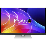 Монитор ASUS 32" PA329CDV ProArt OLED