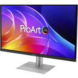 Монитор ASUS 32" PA329CDV ProArt OLED