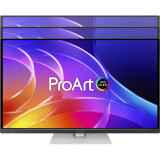 Монитор ASUS 32" PA329CDV ProArt OLED