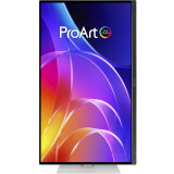 Монитор ASUS 32" PA329CDV ProArt OLED