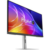 Монитор ASUS 32" PA329CDV ProArt OLED