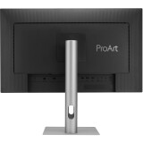 Монитор ASUS 32" PA329CDV ProArt OLED