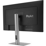 Монитор ASUS 32" PA329CDV ProArt OLED