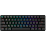 Clavier SteelSeries Apex Pro Mini Black (64842)