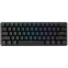Clavier SteelSeries Apex Pro Mini Black - 64842