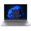 Ordinateur portable Lenovo ThinkBook 16 G9 AHP Arctic Grey (21UT00ACFR)