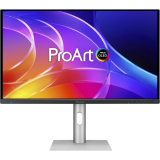 Монитор ASUS 32" PA329CDV ProArt OLED