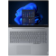 Ordinateur portable Lenovo ThinkBook 16 G9 AHP Arctic Grey (21UT00ACFR) - photo 4