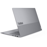 Ordinateur portable Lenovo ThinkBook 16 G9 AHP Arctic Grey (21UT00ACFR)