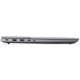Ordinateur portable Lenovo ThinkBook 16 G9 AHP Arctic Grey (21UT00ACFR)