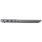 Ordinateur portable Lenovo ThinkBook 16 G9 AHP Arctic Grey (21UT00ACFR) - photo 7