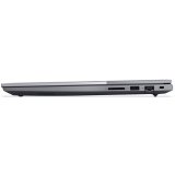 Ordinateur portable Lenovo ThinkBook 16 G9 AHP Arctic Grey (21UT00ACFR)