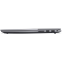 Ordinateur portable Lenovo ThinkBook 16 G9 AHP Arctic Grey (21UT00ACFR) - photo 8
