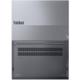 Ordinateur portable Lenovo ThinkBook 16 G9 AHP Arctic Grey (21UT00ACFR)