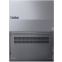 Ordinateur portable Lenovo ThinkBook 16 G9 AHP Arctic Grey (21UT00ACFR) - photo 9