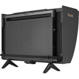 Монитор ASUS 32" PA32USD ProArt OLED
