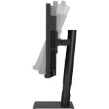 Монитор ASUS 32" PA32USD ProArt OLED