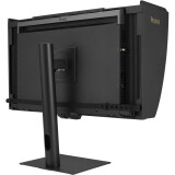 Монитор ASUS 32" PA32USD ProArt OLED
