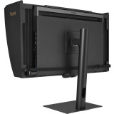 Монитор ASUS 32" PA32USD ProArt OLED