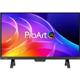 Монитор ASUS 32" PA32USD ProArt OLED