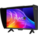 Монитор ASUS 32" PA32USD ProArt OLED
