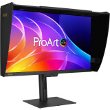 Монитор ASUS 32" PA32USD ProArt OLED