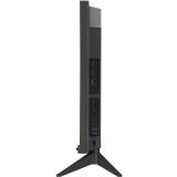 Монитор ASUS 32" PA32USD ProArt OLED