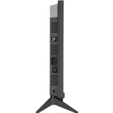 Монитор ASUS 32" PA32USD ProArt OLED