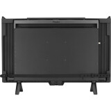 Монитор ASUS 32" PA32USD ProArt OLED